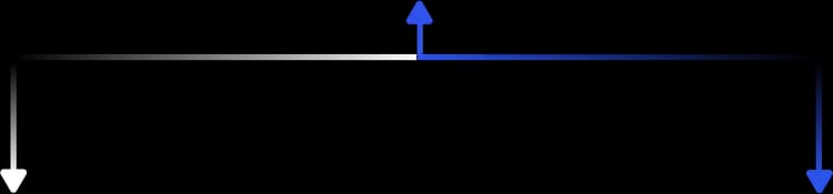 Arrows